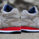 Illustration for article titled New Balance Teams Up With G.I. Joe and Cobra For Some Slick Sneakers